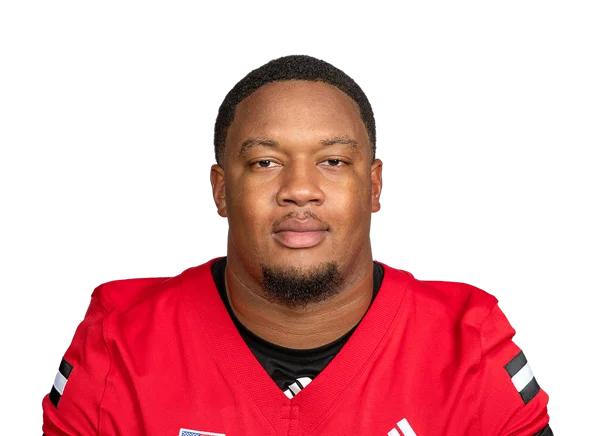 Christopher Allen