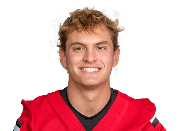 Ryan Short