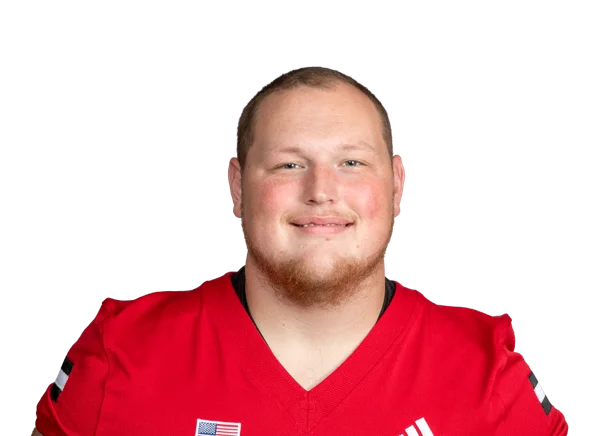 Luke Skartvedt