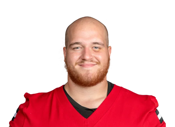 Landon Hron