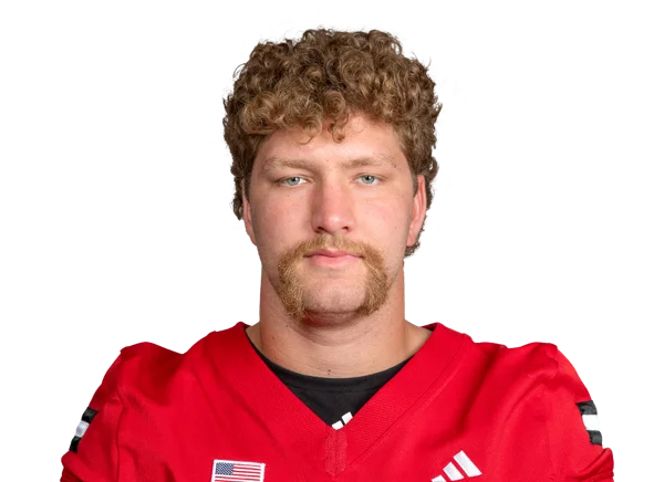 Ross Liegel