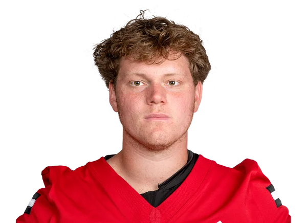 Ben Gustafson