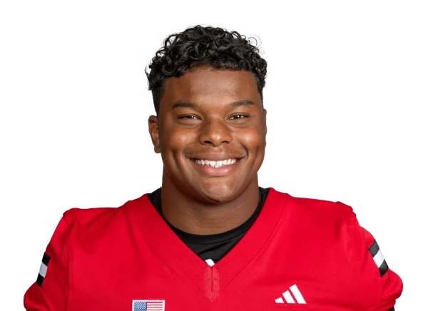 Kole Sneed