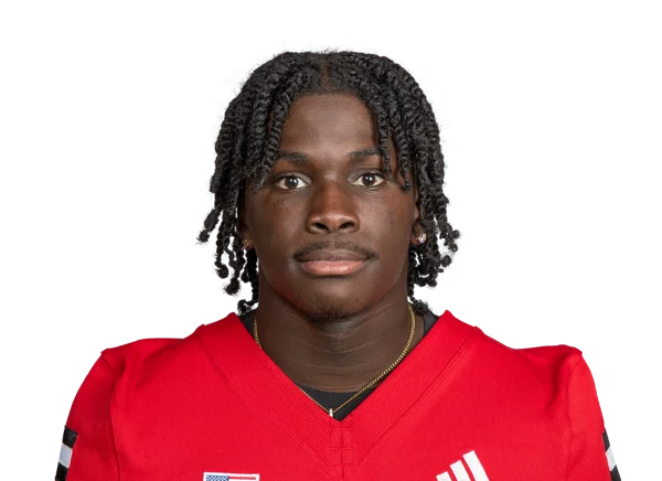 James Little IV