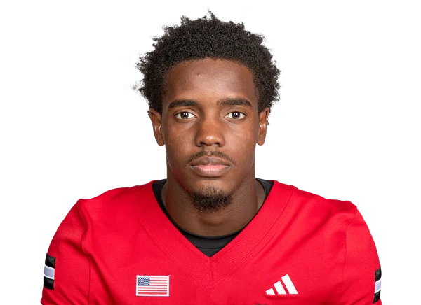 Tyrese Stanley