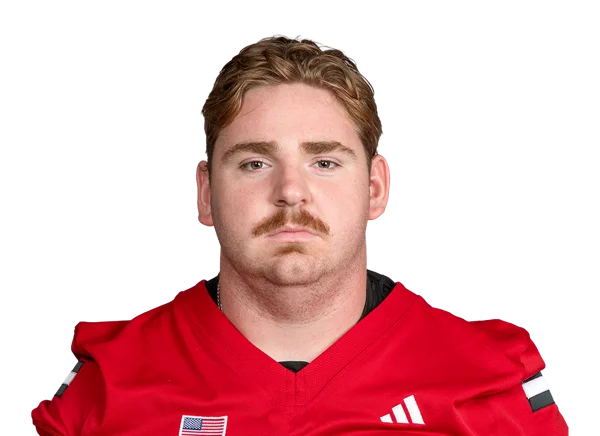 Lane Mahnesmith