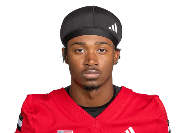 La'Don Bryant
