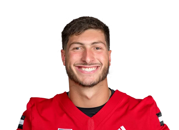 Brady Davidson
