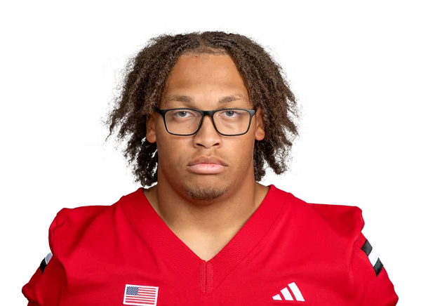 Trenton Nixon