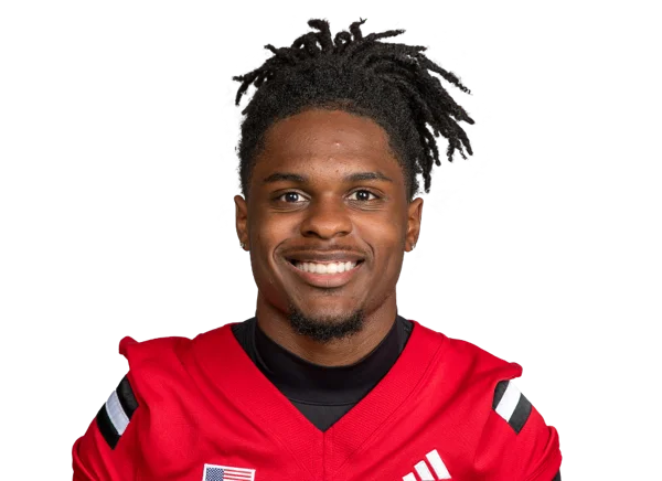 Austin Tillman