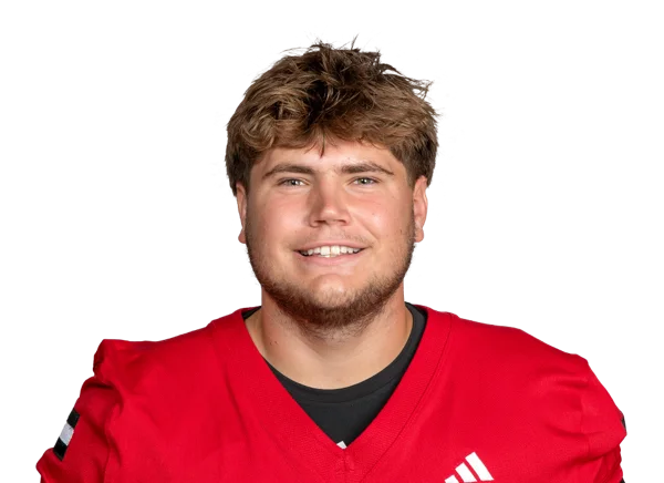 Tyler Rindels