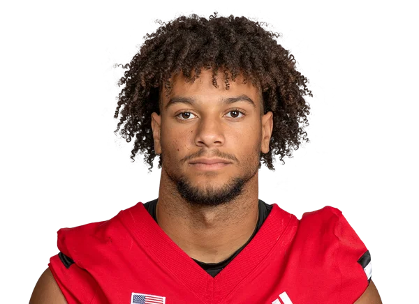 Elijah Porter