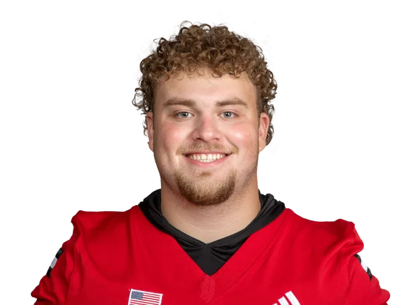 Logan Gross