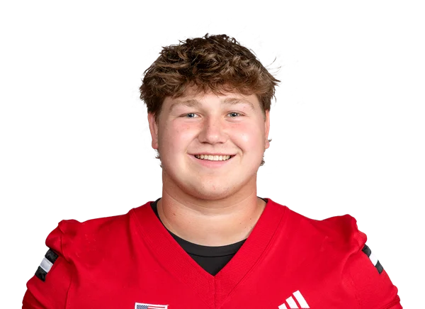 Tyler Chambers