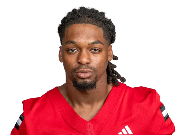 Charles Brooks III