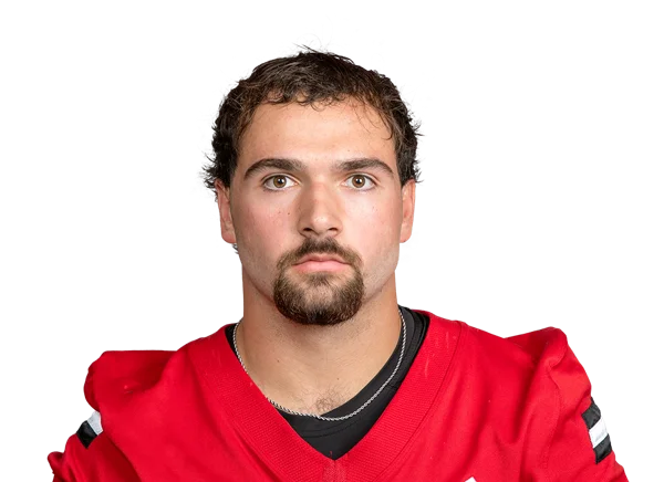 Devin Habermehl