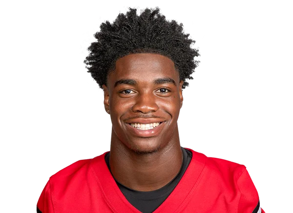 Kyon Conyers