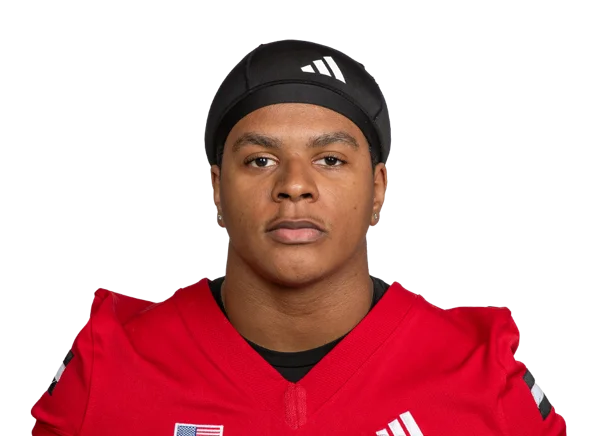 Mathias Smith-Davis