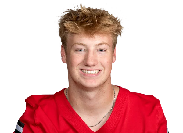 Micah Cook