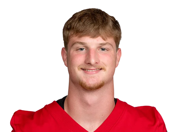 Caleb Haack