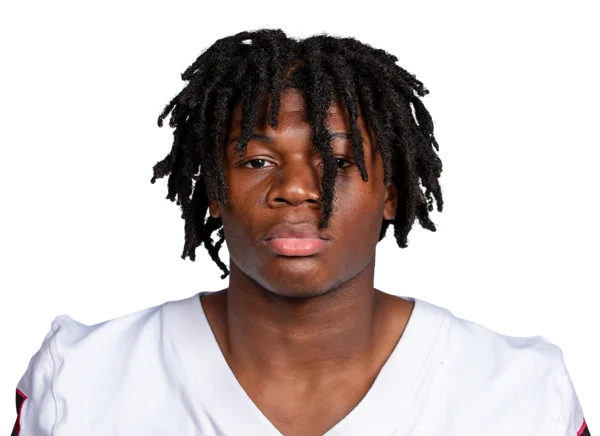 Jashawn Nelson