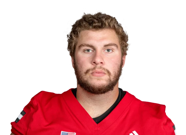 Zach Morrisroe