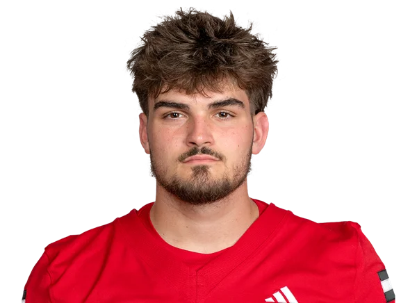Tyler Klaner