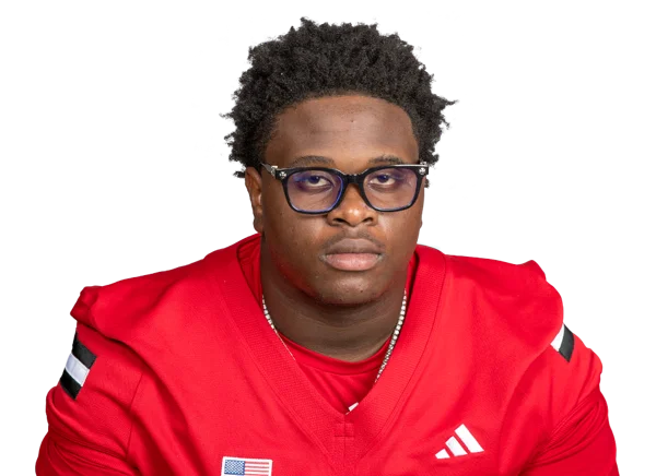 Jordan Bellamy