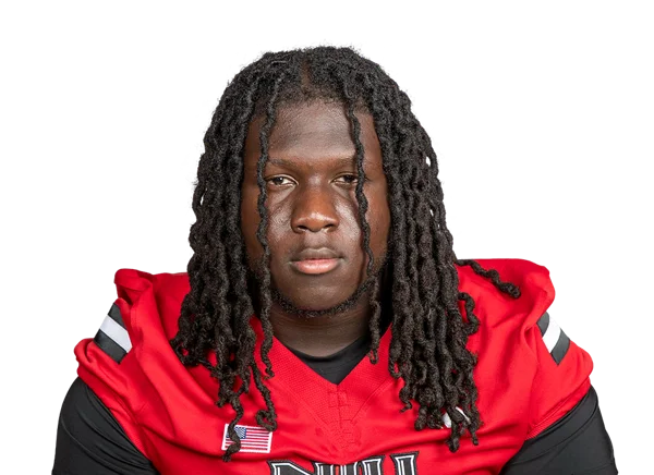 Montrel Canion