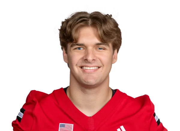 Eliot Hummer