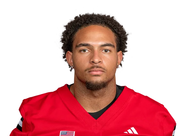Kellen Gamble