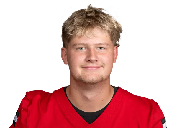 Braden Petzel