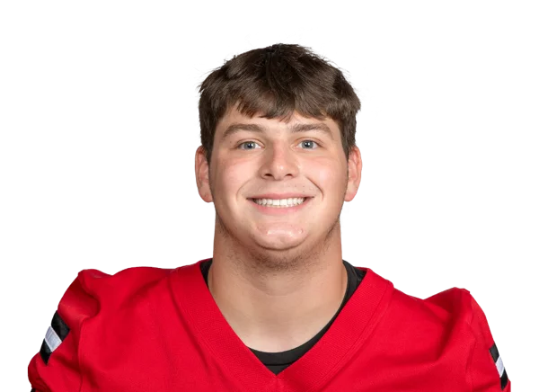 Mason Markel