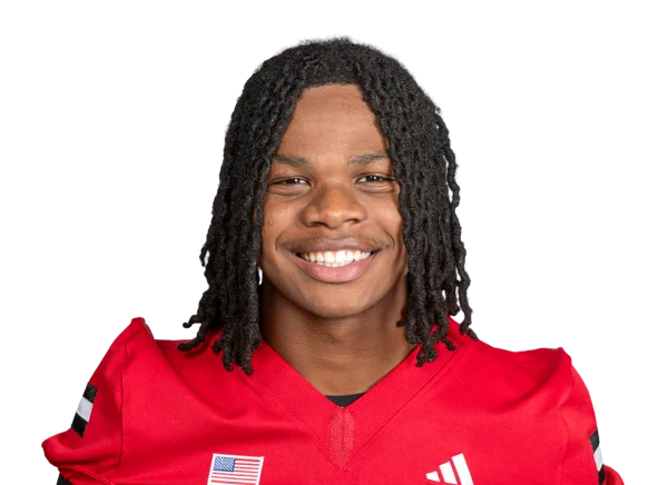 Bryshawn Brown