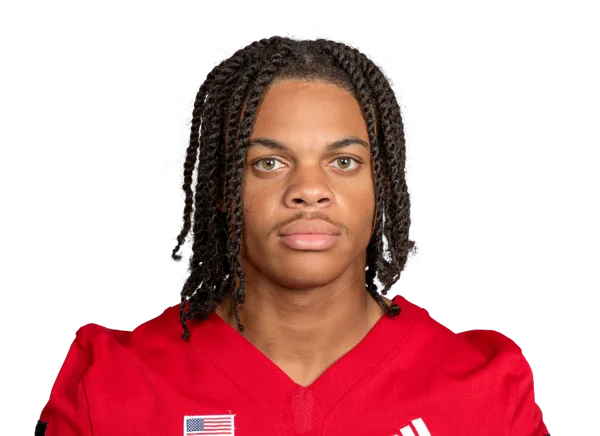 Justus Donahoo