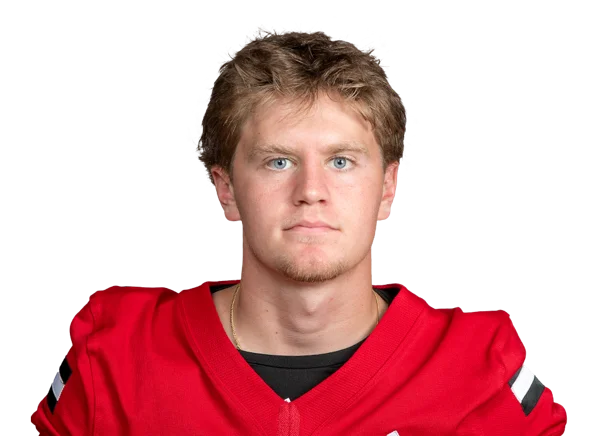 Jake Ference