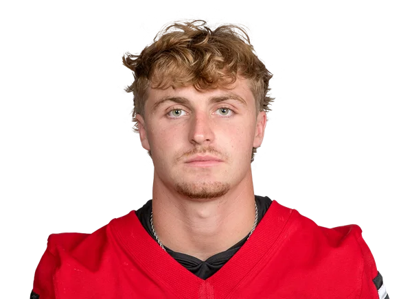 Keagan Ruane-Martino