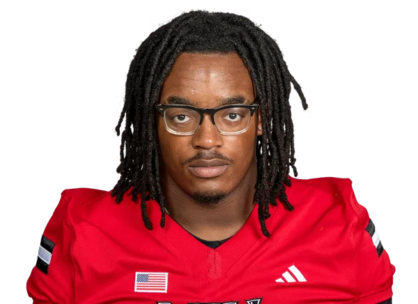 Jvon Hatcher