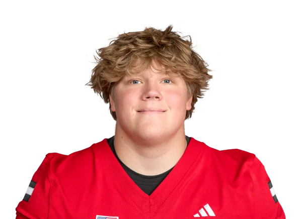 Brendan Grabot