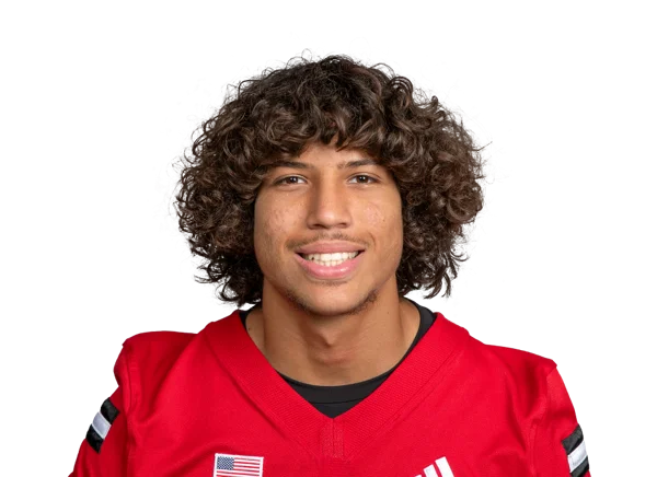 Braylon Agee
