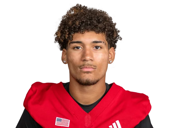 Justin Faulkner