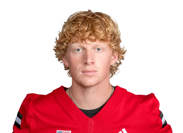 Asa Johnson