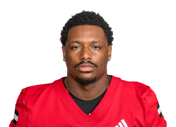 JT King