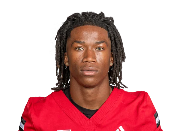 Tavaris Coles