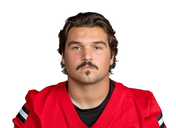 Jason Evans