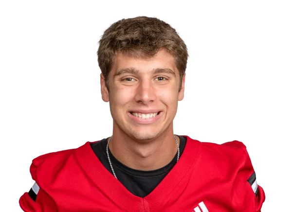 Brady Hasquin