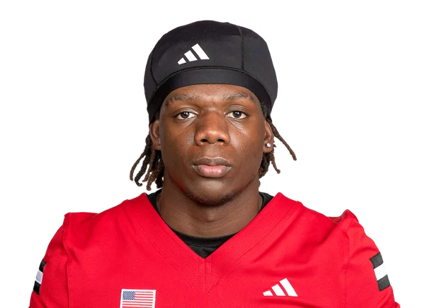 Da'sean Howard