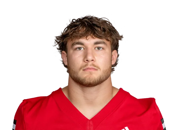 Brady Kerperin