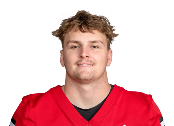Cooper Mau