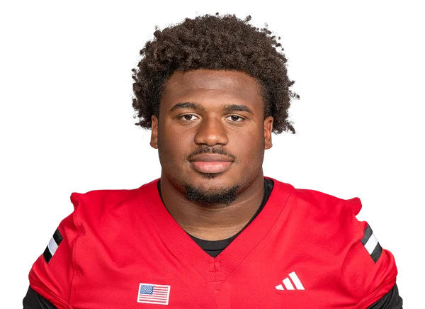 Jacob McGhee
